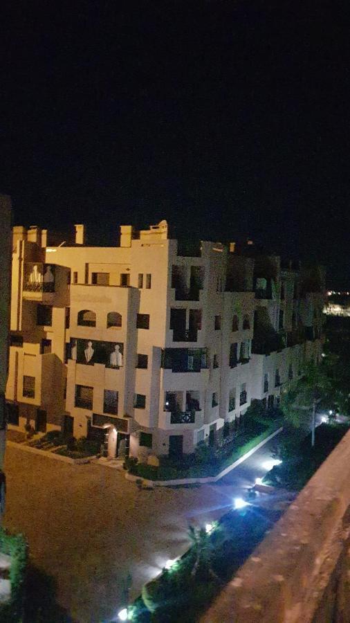Premium Village 64 Marrakesh Exteriör bild